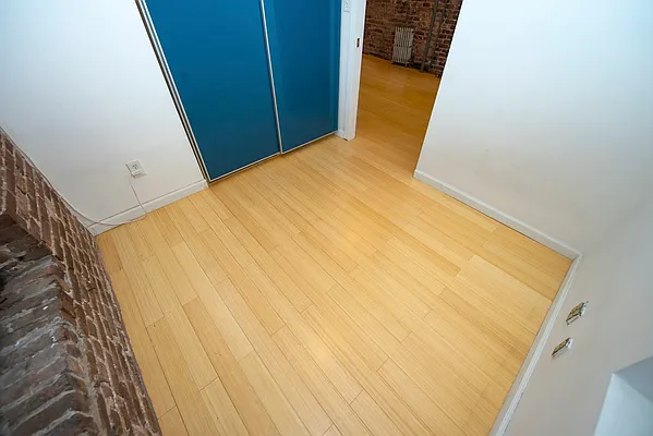 Rented by Nolita Group | media 41