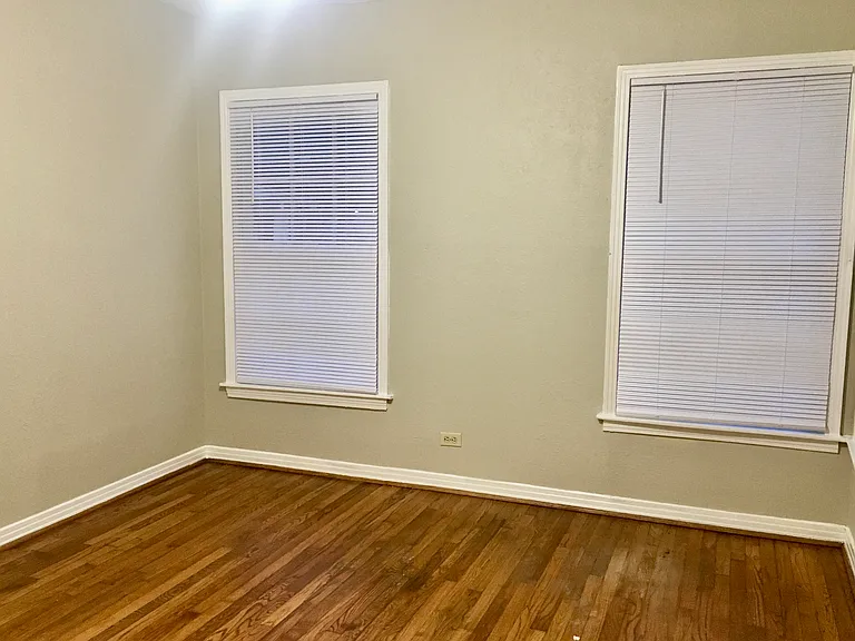 5104 N Hall St — Photo 6