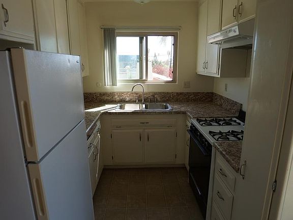 4th image of 4615 Hamilton St APT 5