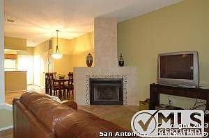2nd image of 12290 Apricot Dr