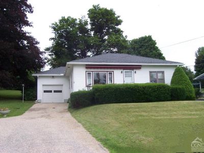 81 Rudd Pond Road, Millerton, NY, 12546