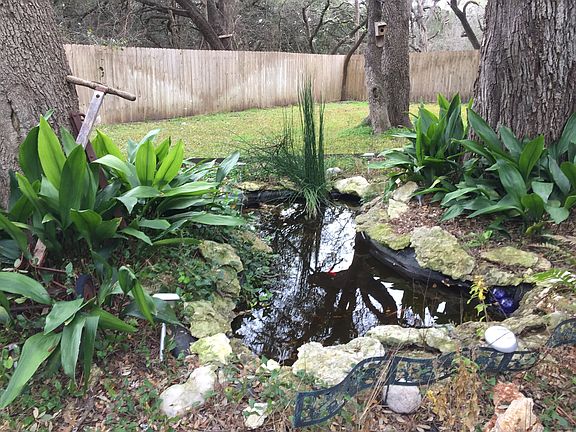 2nd image of 305 Ben Nevis Ln