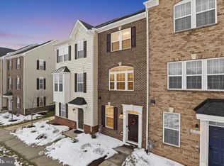 42552 Antonia Ter, Sterling, VA