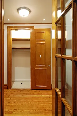 Rented by WAM Partners - William Moses Co. | media 73