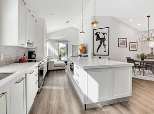 6675 NW 25th Ter, Boca Raton, FL 33496