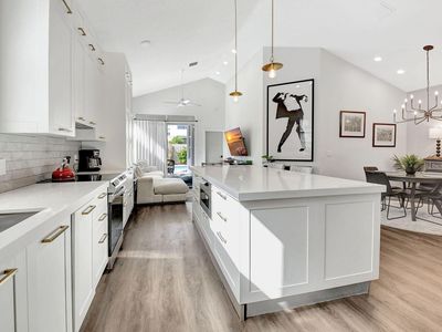 6675 NW 25th Terrace, Boca Raton, FL, 33496