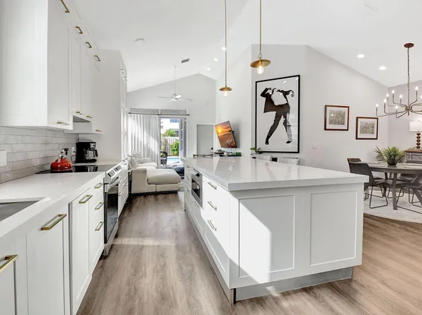 6675 NW 25th Terrace, Boca Raton, FL 33496