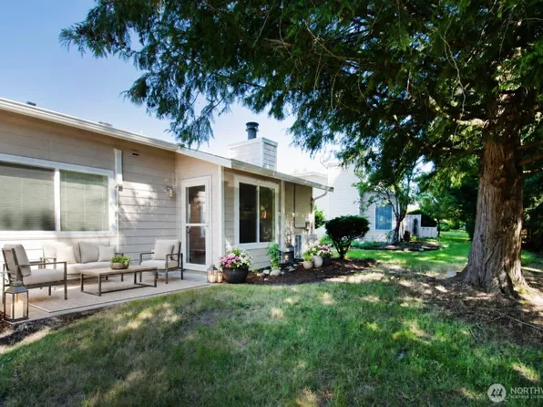 25030 110 Place SE #7A, Kent, WA 98030