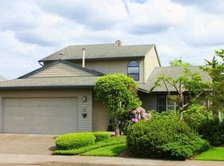 15702 NE Summerplace Dr, Portland, OR 97230