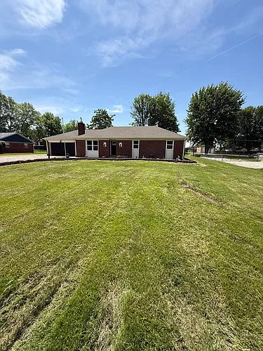 4746 W 1110 N Photo 1