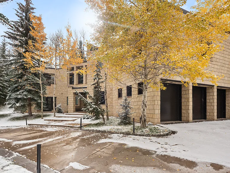 189 Aspen Way — Photo 41