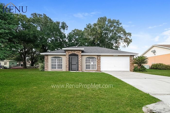 1st image of 8520 Cherry Hill Dr