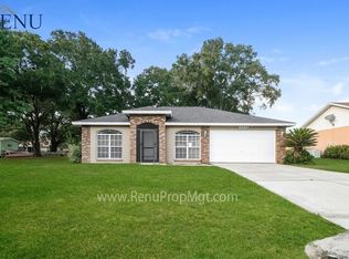8520 Cherry Hill Dr, Lakeland, FL 33810