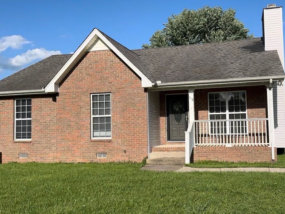 1st image of 116 Paigewood Dr