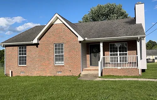116 Paigewood Dr Photo 1 116 Paigewood Dr Photo 1
