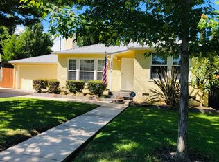 4200 Lyle St, Sacramento, CA 95821