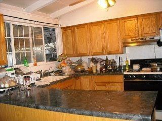 2nd image of 2808 Chopin Ave