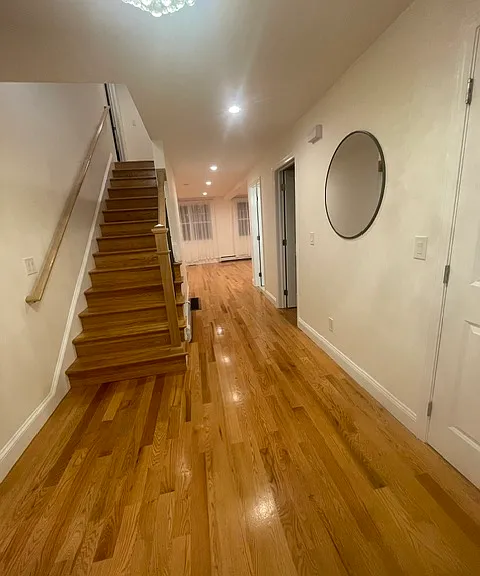 24 Fairfield St — Photo 13