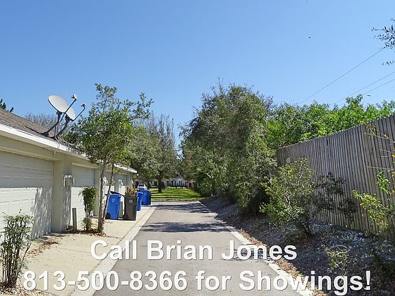 2nd image of 9524 W Park Village Dr