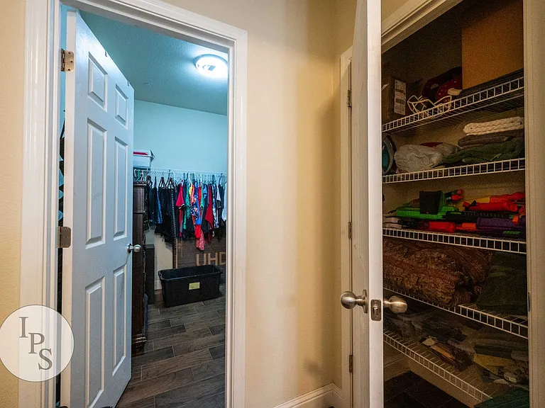 856 Reagan Ave — Photo 24