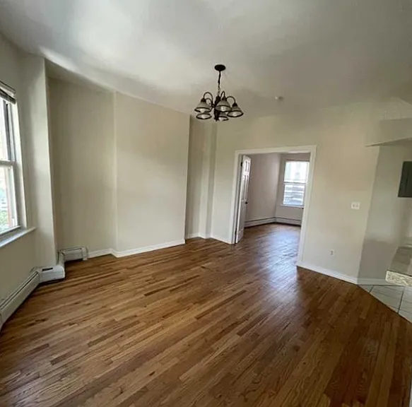 34 E Palisade Ave #1A — Photo 7