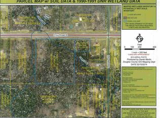 4322 E County Road B, Superior, WI 54880