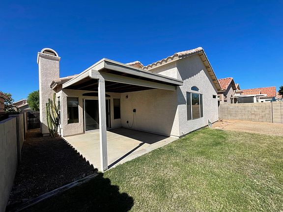 2nd image of 12142 N Jarren Canyon Way