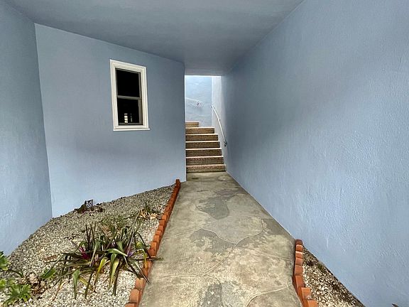 2nd image of 2278 21st Ave