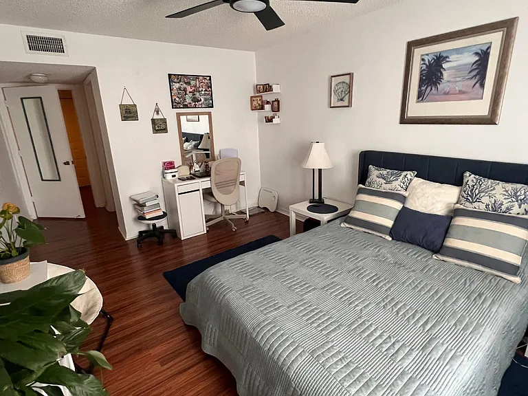 460 S Park Rd #6304 — Photo 9