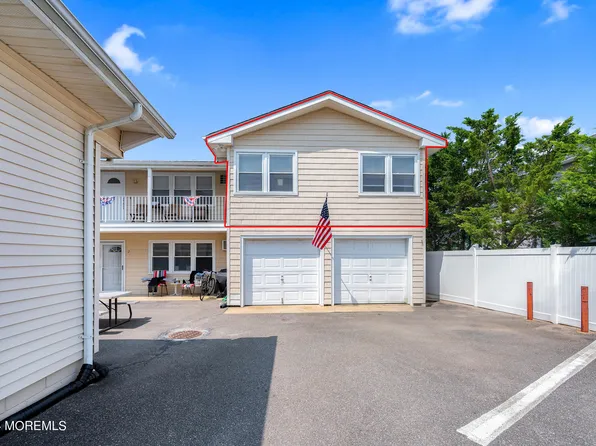 1804 Grand Central Avenue #UN205, Lavallette, NJ 08735