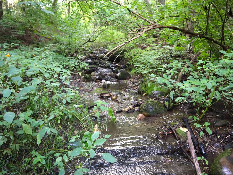 0 Gillis Rd, Greenwich, NY 12834 MLS 11199394 Zillow