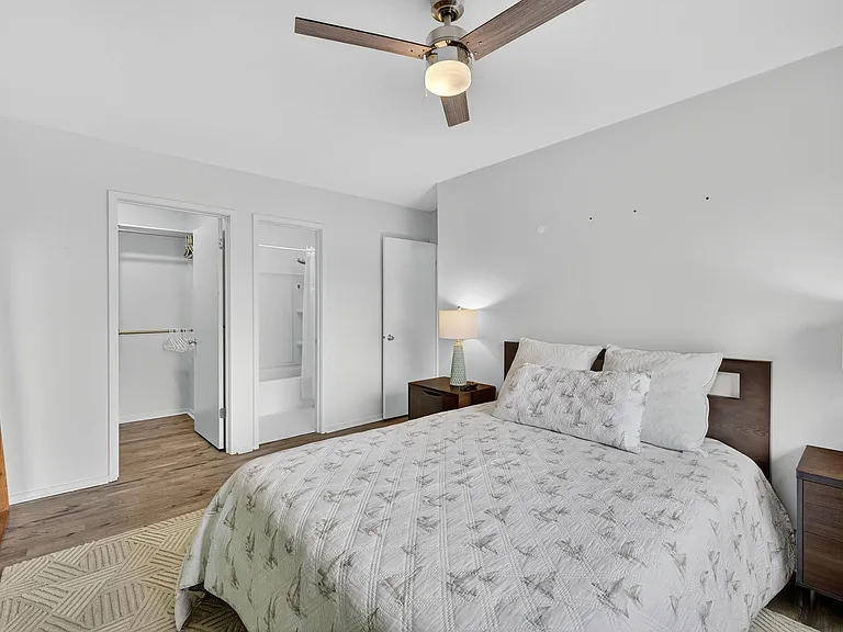 120 Driftwood Ct — Photo 8