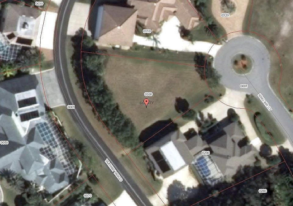 2nd image of 2037 King Air Ct