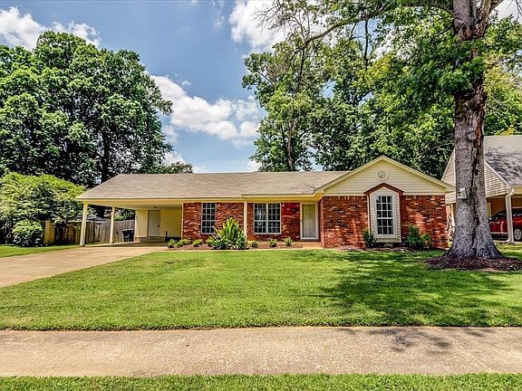 2nd image of 5548 Montpelier Dr