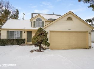 5441 Spring Hill Rd, Grove City, OH 43123