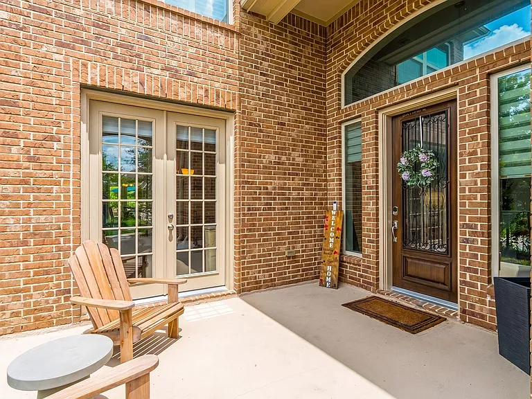90 Birch Canoe Dr — Photo 10