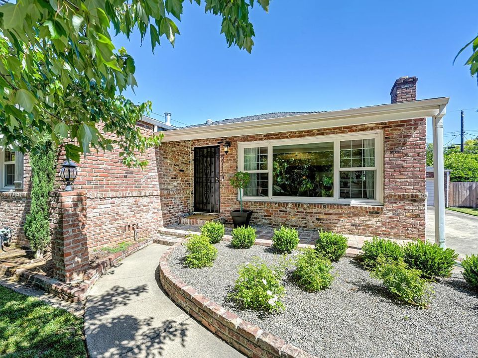 1st image of 5712 McAdoo Ave