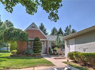 16 Wycoff Way E, East Brunswick, NJ 08816