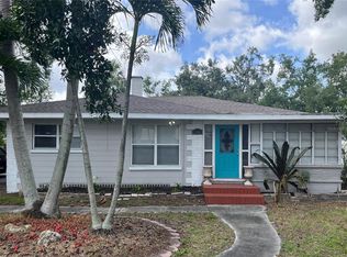 3308 3rd Avenue Dr W, Bradenton, FL 34205