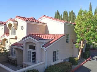 14202 Flower St APT S, Garden Grove, CA 92843