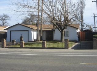 4712 Oakhollow Dr, Sacramento, CA 95842