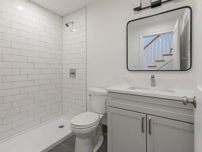 143 Cottage St #1 — Photo 3