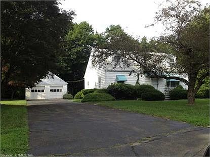 1st image of 18 Birchwood Dr