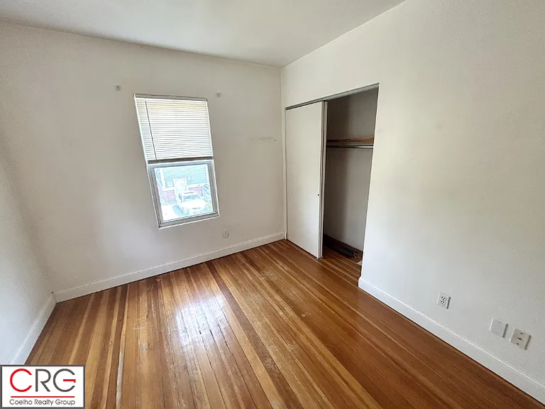 86 Fellsway W #2 — Photo 15