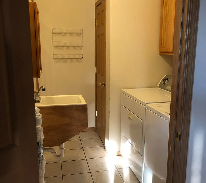 170 Latigo Dr