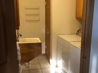 170 Latigo Dr, Gallatin Gateway, MT 59730