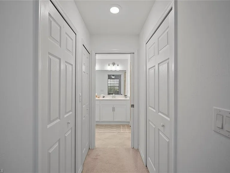 15980 Grassland Ln #2914 — Photo 23
