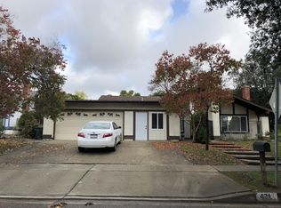 453 E Merrimac St, Upland, CA 91784