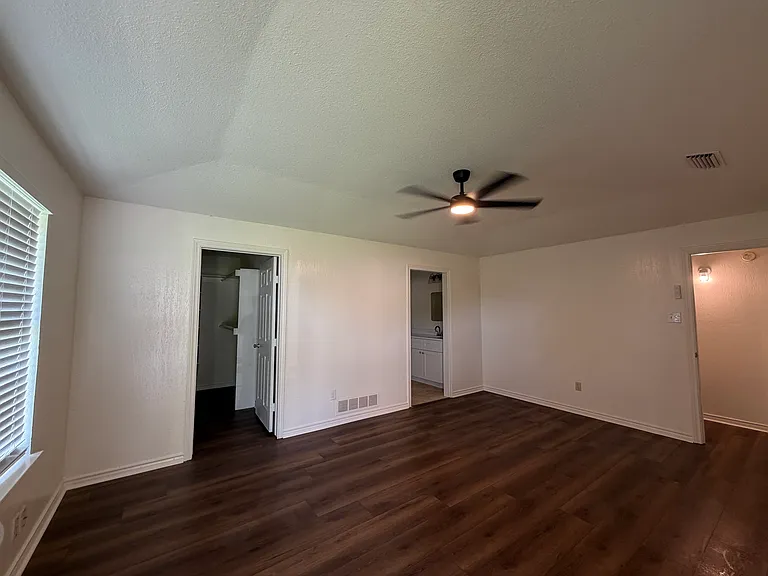 4827 State Highway 276 — Photo 12