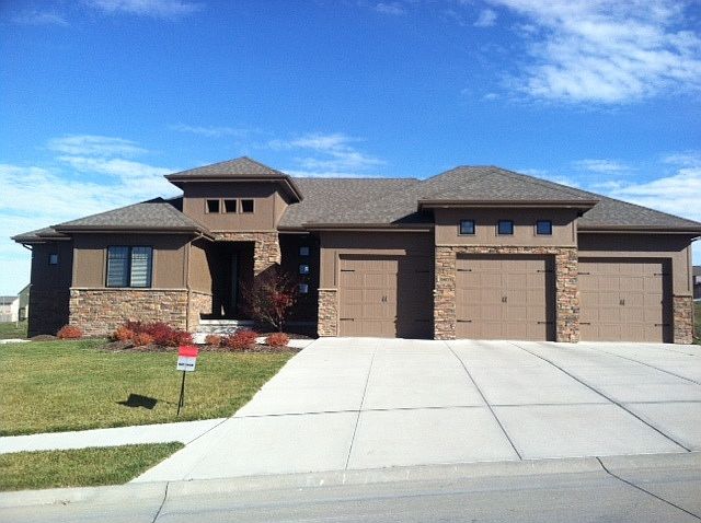 1st image of 9603 S 173rd St